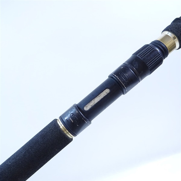 ０３オシアブルーローズＳ５３ＳＤ